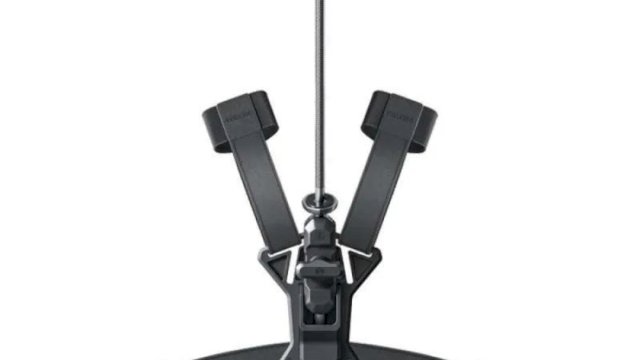 Desain dan Spesifikasi Insta360 X3 Terbaru