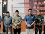 Viral Anggota KPPS Bangkala Barat Arahkan Dukungan, KPU Jeneponto Berikan Klarifikasi
