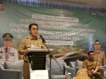 Bappeda Makassar Gelar FGD Kemandirian Pangan, Irwan Adnan: Strategi Perkuatan Swasembada Pangan