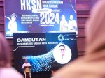HKN 2024, PJ Sekda Makassar: Momentum Penguatan Solidaritas Menuju Indonesia Emas