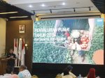 Dukung UMK, Pelindo Regional 4 Gelar Pelatihan Literasi Keuangan