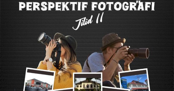 Dinas Kebudayaan Makassar Gelar Lomba Fotografi Cagar Budaya, Catat Syaratnya 