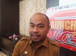Makassar Siap Gelar 75 Event di Tahun 2025