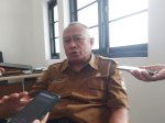 Besok Makassar Gelar Porseni Korpri, Akham Namsum: Ajang Meningkatkan Semangat dan Kebersamaan ASN