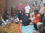 Anak 8 Tahun di Makassar Meninggal Dunia Akibat Terseret Arus Drainase