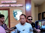 Dugaan Ada Kecurangan TSM Selama Pilkada, Tim DIA Gugat Hasil Pilgub Sulsel