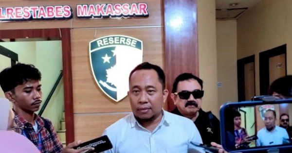 Dugaan Ada Kecurangan TSM Selama Pilkada, Tim DIA Gugat Hasil Pilgub Sulsel