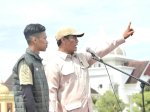 Terapkan Konsep Pertanian Modern, Petani Muda Aceh Raup Rp30 Juta Tiap Bulan
