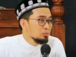 Diisukan Gantikan Posisi Gus Miftah di Kabinet, Ustadz Adi Hidayat Beri Klarifikasi