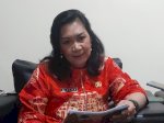 Makassar Tetapkan UMK 2025 Sebesar Rp3,8 Juta, Berlaku Januari