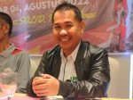 Mayoritas Pengurus Provinsi Dukung Ketua PSTI Sulsel H. Surianto Jadi Ketua Umum PB PSTI Periode 2025 – 2029