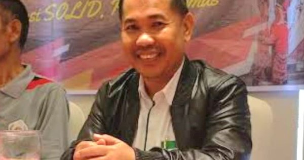 Mayoritas Pengurus Provinsi Dukung Ketua PSTI Sulsel H. Surianto Jadi Ketua Umum PB PSTI Periode 2025 – 2029