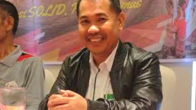 Mayoritas Pengurus Provinsi Dukung Ketua PSTI Sulsel H. Surianto Jadi Ketua Umum PB PSTI Periode 2025 – 2029