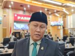 DPRD Makassar Desak Pemkot Cari Solusi Polemik Lahan SD Inpres Pajjaiang