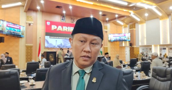DPRD Makassar Desak Pemkot Cari Solusi Polemik Lahan SD Inpres Pajjaiang