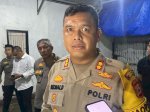 Produksi Uang Palsu di UIN Alauddin, Polisi Amankan Barbuk Rp446,7 Juta