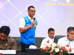 Pemerintah Berlakukan Diskon Tarif Listrik 50% Mulai Januari 2025