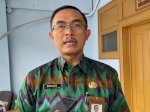 BKKBN Sulsel Gencarkan Sosialisasi Lima Program Unggulan Quick Win Kemendugbangga