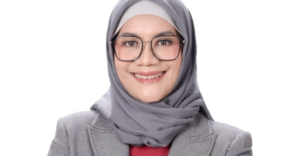 Direksi Perumda Parkir Makassar Raya Antisipasi Peredaran Uang Palsu