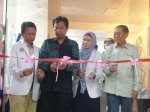 Klinik WMC Makassar Luncurkan Layanan Inseminasi Buatan dan Vaksin Meningitis Dukung Indonesia Emas