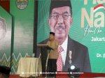 Manag RI dan Wakil Presiden Indonesia ke-10 &#038; 12: Gurutta As’ad Layak Sebagai Pahlawan Nasional