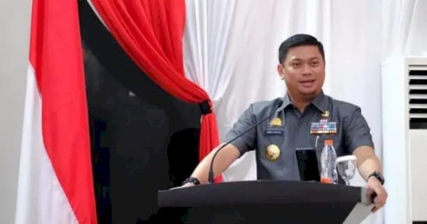 Hari Jadi Gowa: Refleksi Kemajuan Infrastruktur dan Visi Berkelanjutan
