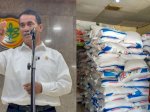 Tahun Depan, Mentan Alokasikan Pupuk Subsidi Rp4,1 Trilliun di Sulsel, Tertinggi Jatim Rp 8,87 Triliun