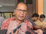 Refleksi Akhir Tahun Besok, Danny Pomanto Bakal Evaluasi Kinerja OPD Hingga Banjir Makassar 
