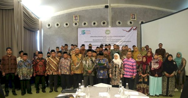 Dua Peran Negara dalam Pemenuhan Hak Konstitusional Keagamaan Warga