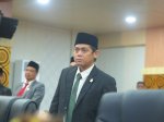 PPP Konsisten Dukungan Danny Pomanto Hingga Akhir Masa Jabatan