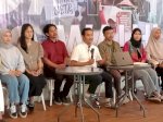 WALHI Sulsel Soroti Keadilan Ekologi di Akhir Tahun 2024
