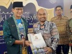 Sandiaga sebut Makassar berpeluang meraih Kota Gastronomi UNESCO