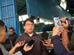 KPU Makassar Siap Hadapi Sengketa Hasil Pilkada 2024 di MK