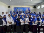 RSUD Daya Makassar Gelar Program Pendidikan Berkelanjutan untuk Perawat dan Bidan