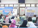 RSUD Daya Kota Makassar Gelar Syukuran PPPK Angkatan 2023