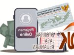 Waspadai Penyalahgunaan NIK untuk Pinjaman Online, Begini Cara Memeriksanya