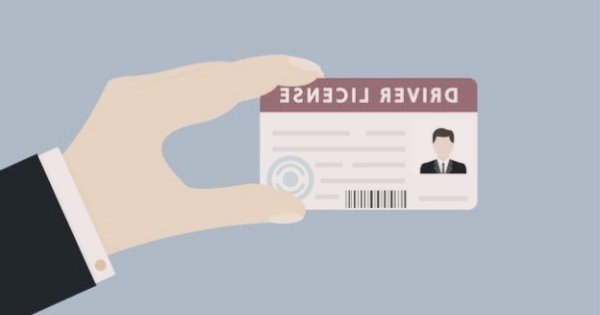 Rincian Biaya Perpanjang SIM Desember 2024, Lengkap dengan Informasi Tambahan