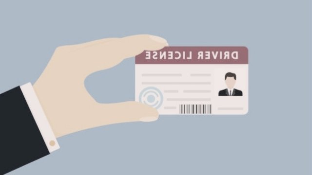 Rincian Biaya Perpanjang SIM Desember 2024, Lengkap dengan Informasi Tambahan