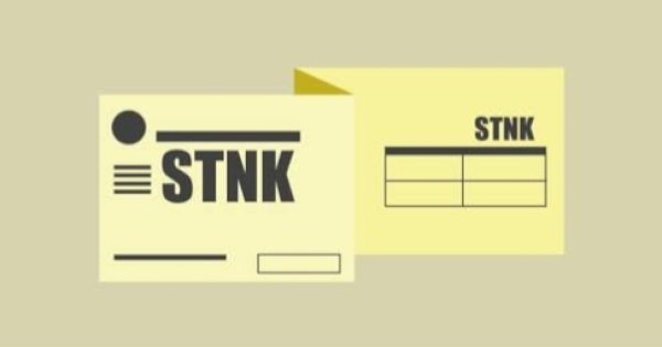 Perpanjangan STNK Tanpa KTP, Ini Solusinya