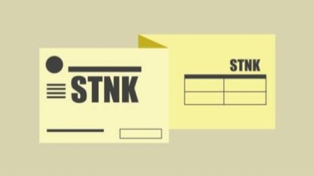 Perpanjangan STNK Tanpa KTP, Ini Solusinya