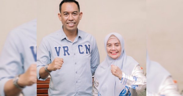 KPU Tetapkan Ratnawati-Mahyanto Pemenang Pilkada Sinjai 2024