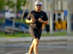 Kadispar Makassar: IM3 Fun Run Dorong Ekonomi Kreatif dan Pariwisata