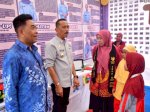 Pj. Bupati Sinjai Ajak Guru Penggerak Wujudkan Pendidikan Bahagia