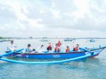 Program KENALI PIS, Energi Bersih dan Edukasi Kelautan untuk Masyarakat Pesisir