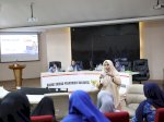 Diskominfo Makassar Finalisasi Pengelolaan Pengaduan SP4N LAPOR! 2024