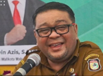 DPPKB Makassar Gelar Sosialisasi Ketahanan Keluarga Berbasis Tribina dan PPKS di Kecamatan Manggala