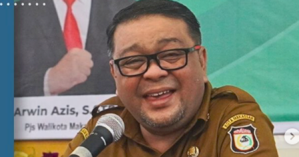 DPPKB Makassar Gelar Sosialisasi Ketahanan Keluarga Berbasis Tribina dan PPKS di Kecamatan Manggala