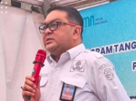 Didukung DPPKB Makassar, PNM Cabang Makassar Sukses Gelar MADANI Care Stunting di Kelurahan Mangasa