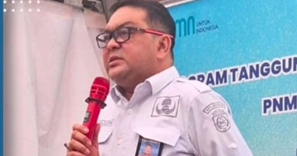 Didukung DPPKB Makassar, PNM Cabang Makassar Sukses Gelar MADANI Care Stunting di Kelurahan Mangasa