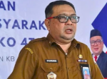 DPPKB Makassar Gelar Sosialisasi Risiko 4T untuk Tingkatkan Kesadaran Keluarga Berencana
